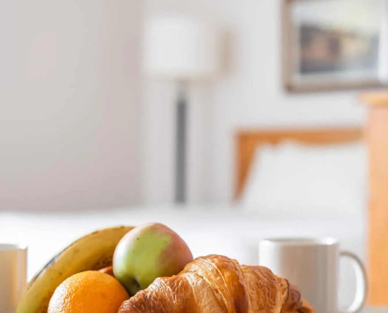 Hotel Les Suites Labelle Montréal Kanada